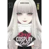 SEXY COSPLAY DOLL - Tome 13