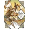 L'ATELIER DES SORCIERS - Tome 13