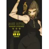 SOUL EATER - Edition Perfect - Tome 8