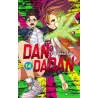 DANDADAN - Tome 14