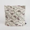 HELLO KITTY - Totebag - 36x40cm