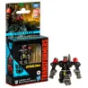TRANSFORMERS BUMBLEBEE - Frenzy - Figurine Studio Series Core 9cm