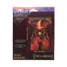LE SEIGNEUR DES ANNEAUX - Balrog - Banner Murale '125 x 85 cm'