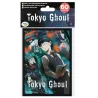 TOKYO GHOUL - Ghoul City - Protège-cartes Taille Normale (66x91mm)