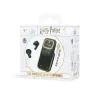 HARRY POTTER - Slide Case Light Up - Earpods Audio TWS