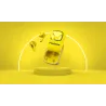 POKEMON - Pikachu - Slide Case Light Up - Earpods Audio TWS