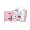 POKEMON - Rondoudou - Slide Case Light Up - Earpods Audio TWS