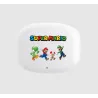 SUPER MARIO & Friends - Earpods Audio True Wireless Sound