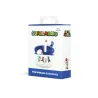 SUPER MARIO & Friends - Earpods Audio True Wireless Sound
