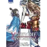 VALKYRIE APOCALYPSE - Tome 21