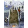 FRIEREN - Tome 13