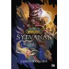 WORLD OF WARCRAFT - Sylvanas - Roman