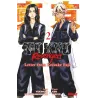 Tokyo Revengers - Letter from Keisuke Baji - Tome 2