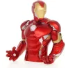 MARVEL - Tirelire - Iron Man - 20cm