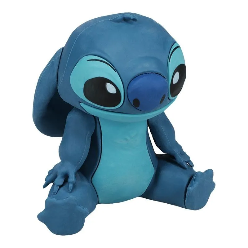 STITCH - Stitch - Gomme
