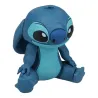 STITCH - Stitch - Gomme
