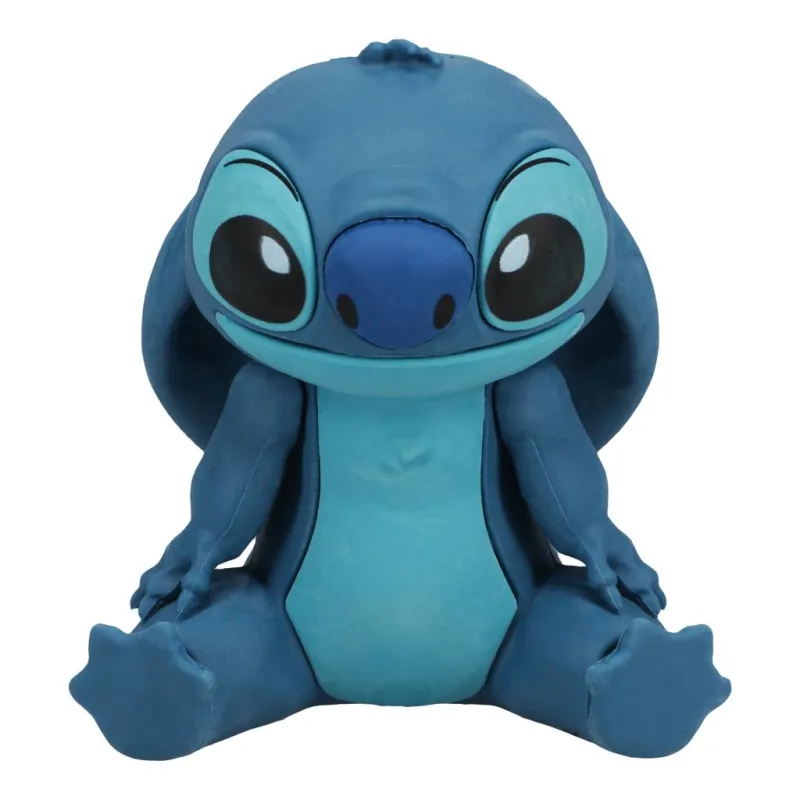 STITCH - Stitch - Gomme