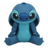 STITCH - Stitch - Gomme