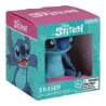 STITCH - Stitch - Gomme