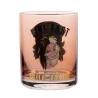 VILLAINS - Cruella - Verre 400ml