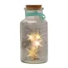 VILLAINS - Ursula - Lantern Lumineuse - 17 cm