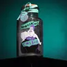 VILLAINS - Ursula - Lantern Lumineuse - 17 cm