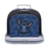 STITCH - Set de 2 Mini Valises