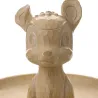 DISNEY - Forest - Bambi - Plateau 3D à Bijoux