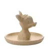 DISNEY - Forest - Bambi - Plateau 3D à Bijoux