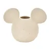 MICKEY - Shapes - Head - Vase 3D