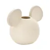 MICKEY - Shapes - Head - Vase 3D