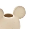 MICKEY - Shapes - Head - Vase 3D