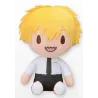 CHAINSAW MAN - Denji - Peluche 28cm