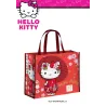 HELLO KITTY - Japan - Shopping Bag