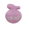 ONE PIECE - Fruit - Coussin 3D