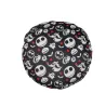 L'ETRANGE NOEL de Mr JACK - Jack - Coussin 3D