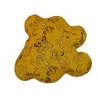 ROI LION - Simba - Coussin 3D