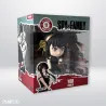 SPY X FAMILY - Yor Forger - Tirelire PVC 18cm