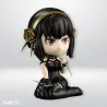 SPY X FAMILY - Yor Forger - Tirelire PVC 18cm