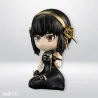 SPY X FAMILY - Yor Forger - Tirelire PVC 18cm