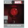MARVEL - Avengers - Ampoule Néon LED