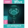 STITCH - Ampoule Néon LED