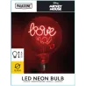DISNEY - Mickey - Ampoule Néon LED