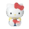 Nimestore HELLO KITTY - Hello Kitty - Figurine Sofvimates 11cm 4983164897906