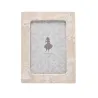 ALICE AUX PAYS DES MERVEILLES - Alice - Cadre Photo
