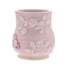 ALICE AUX PAYS DES MERVEILLES - Chat du Cheshire - Mug en Relief 350ml