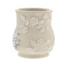ALICE AUX PAYS DES MERVEILLES - Le Lapin Blanc - Mug en Relief 350ml