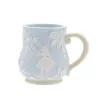 ALICE AUX PAYS DES MERVEILLES - Alice - Mug en Relief 350ml