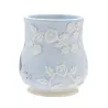 ALICE AUX PAYS DES MERVEILLES - Alice - Mug en Relief 350ml