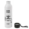 MONOPOLY - Water Works - Bouteille